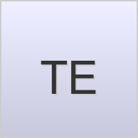 Thomas Edison